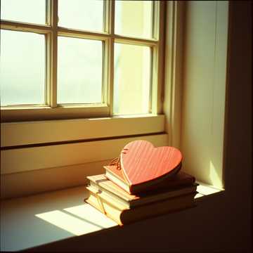 노래 표지 Demon y gilmer