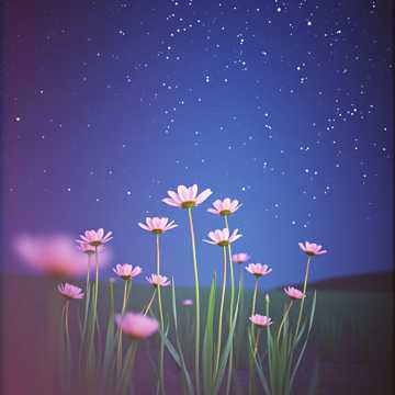 غلاف الاغنية ЮЛЯША