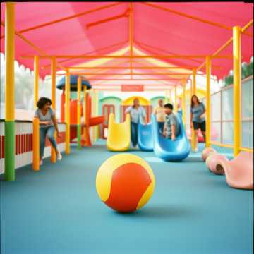 Cover utworu Monobola