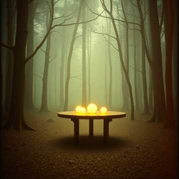 غلاف الاغنية dusza 2