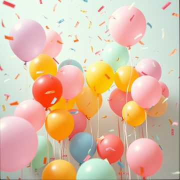 歌曲的封面Cumpleaños Sole