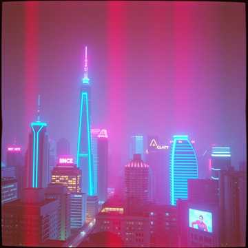 Couverture de la chanson Renátó