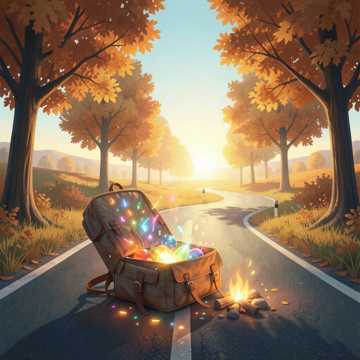 曲のカバー A Ja Sobie Śpiewam