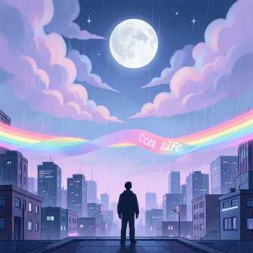 Copertina della canzone Рро