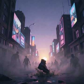 歌曲的封面Mai szemmel rap