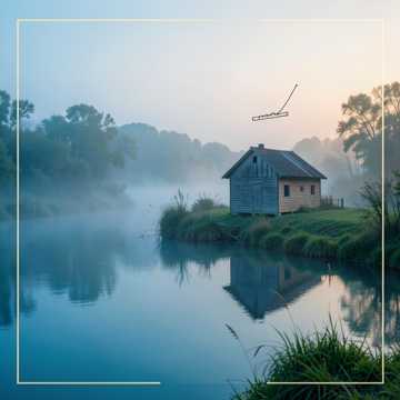 คัฟเวอร์เพลง By the Willow Gate