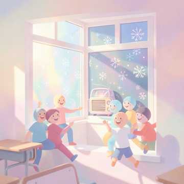 Кавер на песню ☀️ Napközis dal