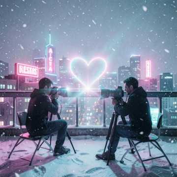 노래 표지 Первое кино