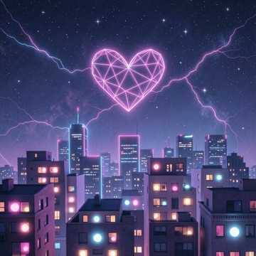 曲のカバー Be the one