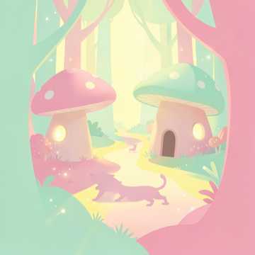 Couverture de la chanson Орман сыры