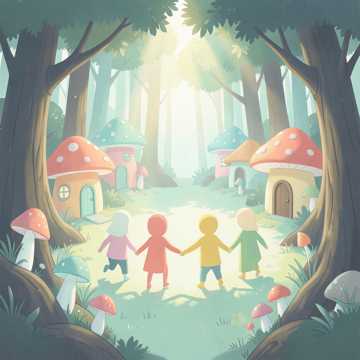 曲のカバー Орман Сыры