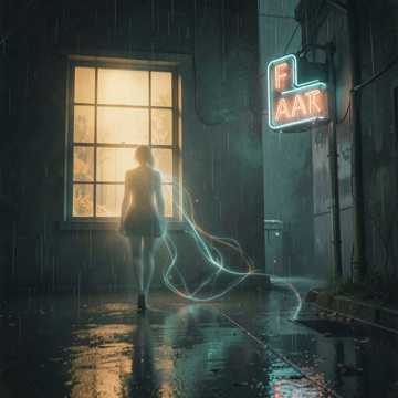 Copertina della canzone Ты к другому ушла