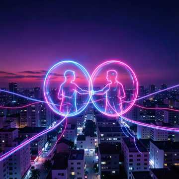 歌曲的封面Be mi first one