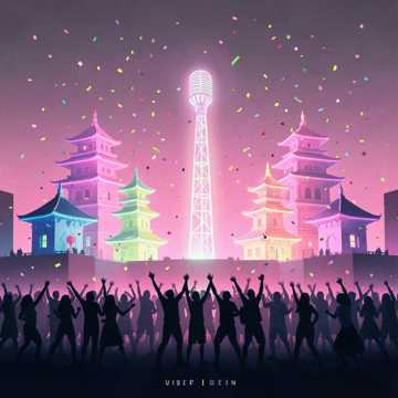 غلاف الاغنية တေးသံသာ အော်ဒီယို ဘုရင်
