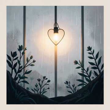 คัฟเวอร์เพลง Не обещай