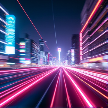 Cover av låten Твой личный Turbo-режим