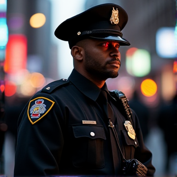 Cover av låten Supletiva Não é Dispensa