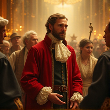 노래 표지 1951 Я Жива Страж Рая Врат Лилит 13 Сефирота