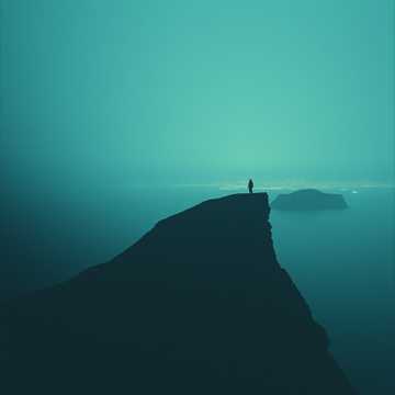 노래 표지 Песня Марты3