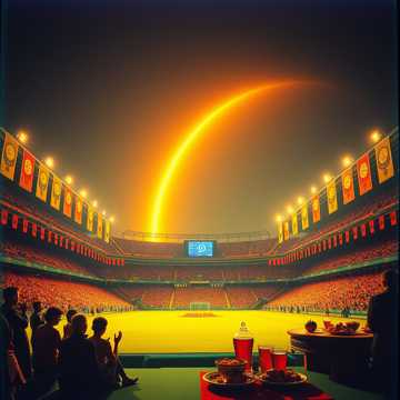 คัฟเวอร์เพลง دزايري مغربي