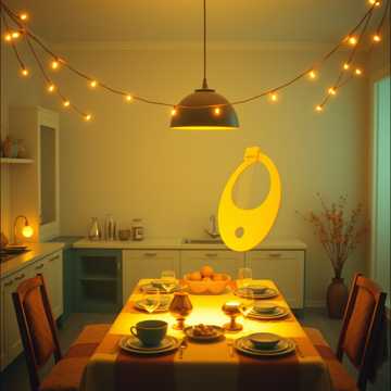 曲のカバー Бүгін біздің үйде той