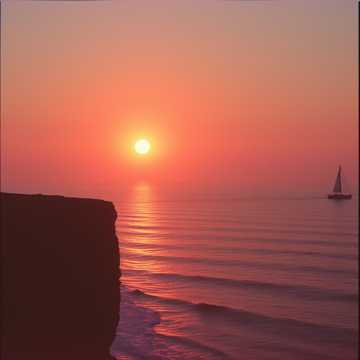 Cover des Liedes Соленый на вкус