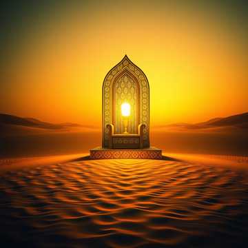 Кавер на песню فيصل