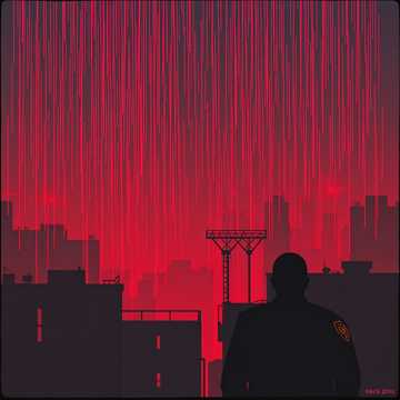 غلاف الاغنية RPA sangra