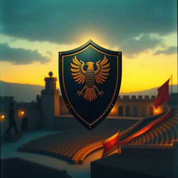 Кавер на песню 1958 Я Жива Страж Рая Врат Лилит 13 Сефирота