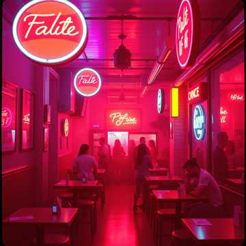 غلاف الاغنية Березовица гудит