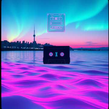 歌曲的封面Керегі не