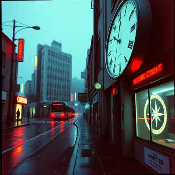 노래 표지 අතිතය කටුකයි අනාගතෙ නොපෙනේ මතකයන් ගොඩක් සැරින් සැරේ වද දෙයි සිය පාරක් ගැහුවත් වැ