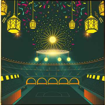 คัฟเวอร์เพลง Morocco