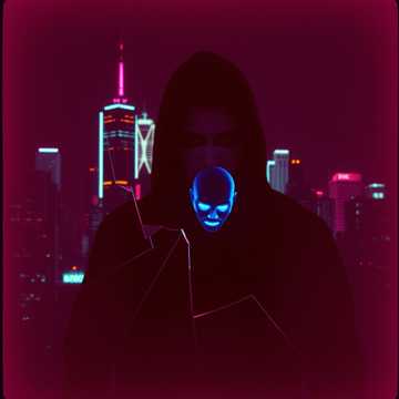 歌曲的封面Беги, бросай