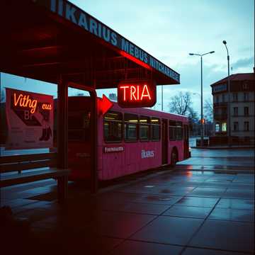 Copertina della canzone Balfék