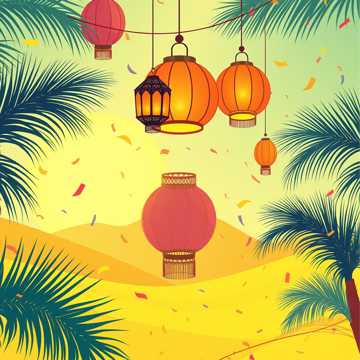 Copertina della canzone عرس عبدالكريم يا طير غرد