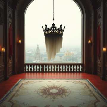 Copertina della canzone 1948 Я Жива Страж Рая Врат Лилит 13 Сефирота