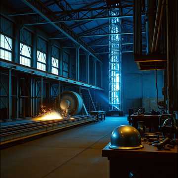 Copertina della canzone Szücs Zoltán, a mester