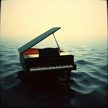 歌曲的封面Bombón