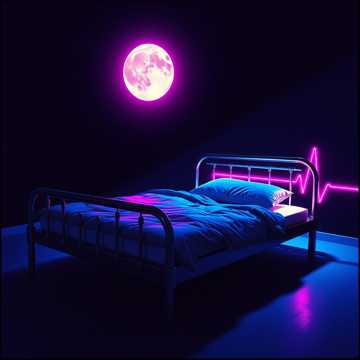 Copertina della canzone Щель