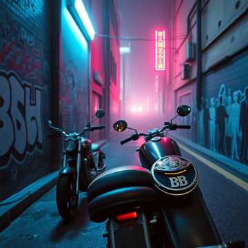 Кавер на песню Big Bottle Boys