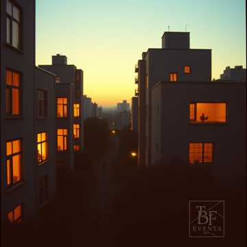 Cover des Liedes Więcej niż jeden wymiar