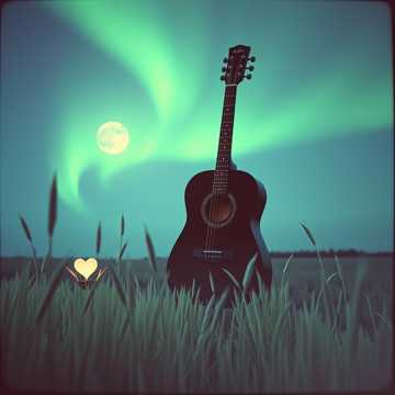 曲のカバー Ттт