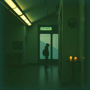 Кавер на песню Amico Grosso