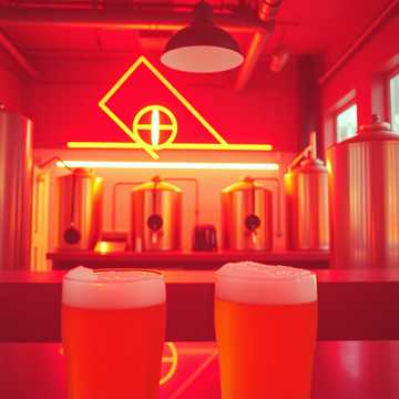 Bìa bài hát Taproom