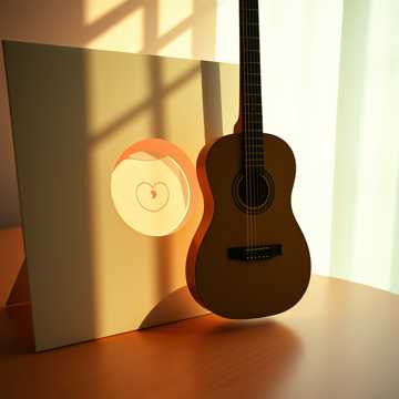 Cover des Liedes Édes Volt