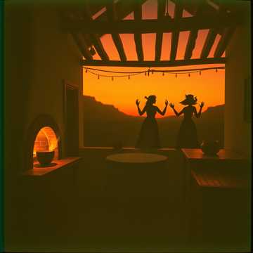 Cover des Liedes Süt a szakács,süt a pék