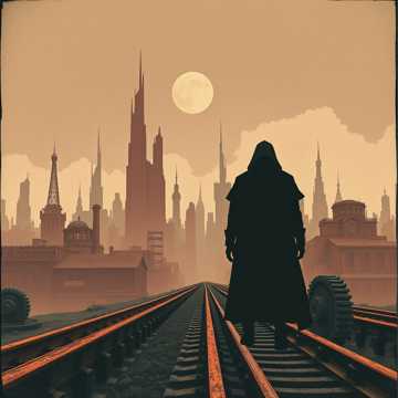 Bìa bài hát Jiggobukken