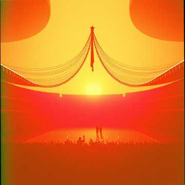 คัฟเวอร์เพลง Moroccan chaabi