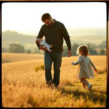 歌曲的封面Marie Ved Milepælen